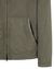 38870833xt - OVER SHIRTS STONE ISLAND OVER SHIRT 10804 STONE ISLAND