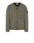 38870833xt - OVER SHIRTS STONE ISLAND OVER SHIRT 10804 STONE ISLAND