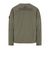 38870833xt - OVER SHIRTS STONE ISLAND OVER SHIRT 10804 STONE ISLAND