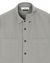 38870899bk - SHIRTS STONE ISLAND Long sleeve shirt 11206
STONE ISLAND
