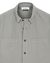 38870899bk - SHIRTS STONE ISLAND Long sleeve shirt 11206
STONE ISLAND