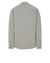38870899bk - SHIRTS STONE ISLAND Long sleeve shirt 11206
STONE ISLAND