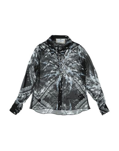 Pубашка Philipp Plein