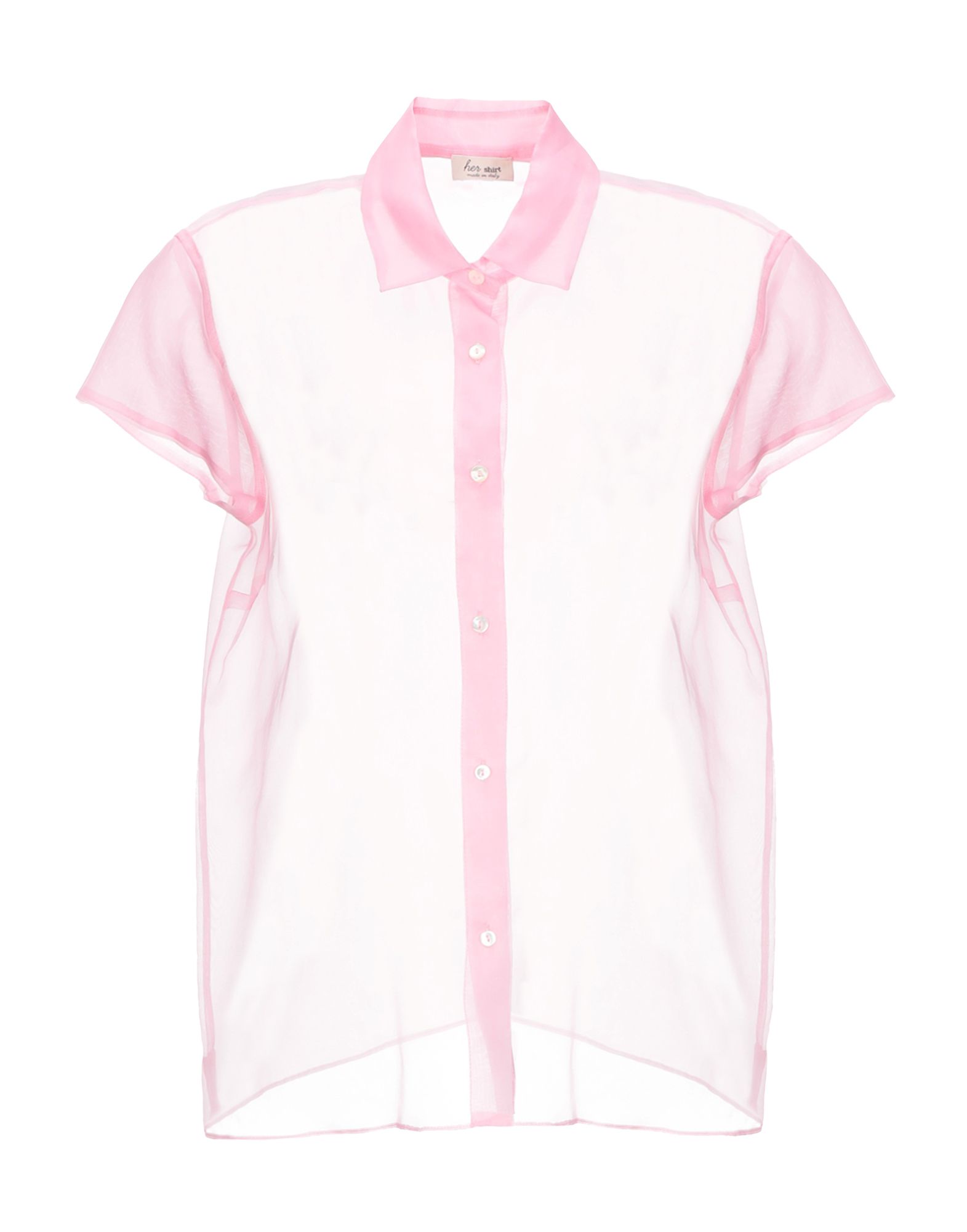 Her shirt her dress. Платье рубашка. Her shirt her dress. Her shirt her dress. Her shirt her dress.