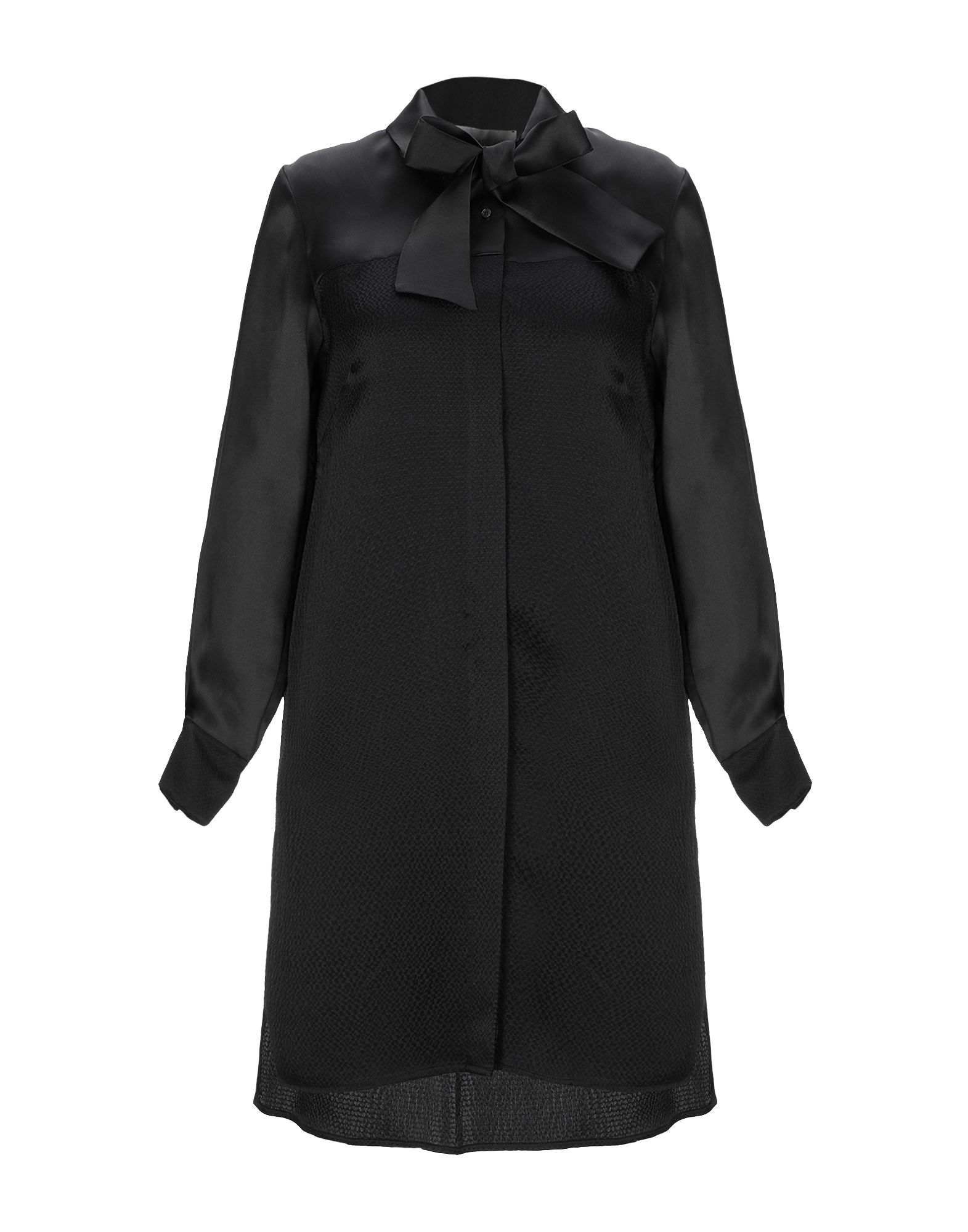 Платье L' AUTRE CHOSE