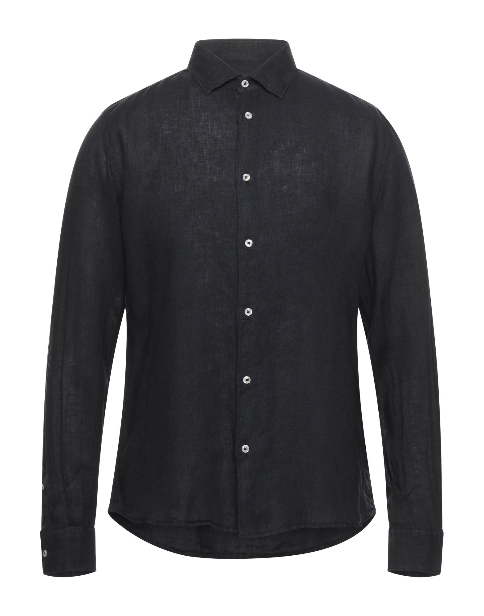  Altea - Tops - Hemden - On Yoox.com 