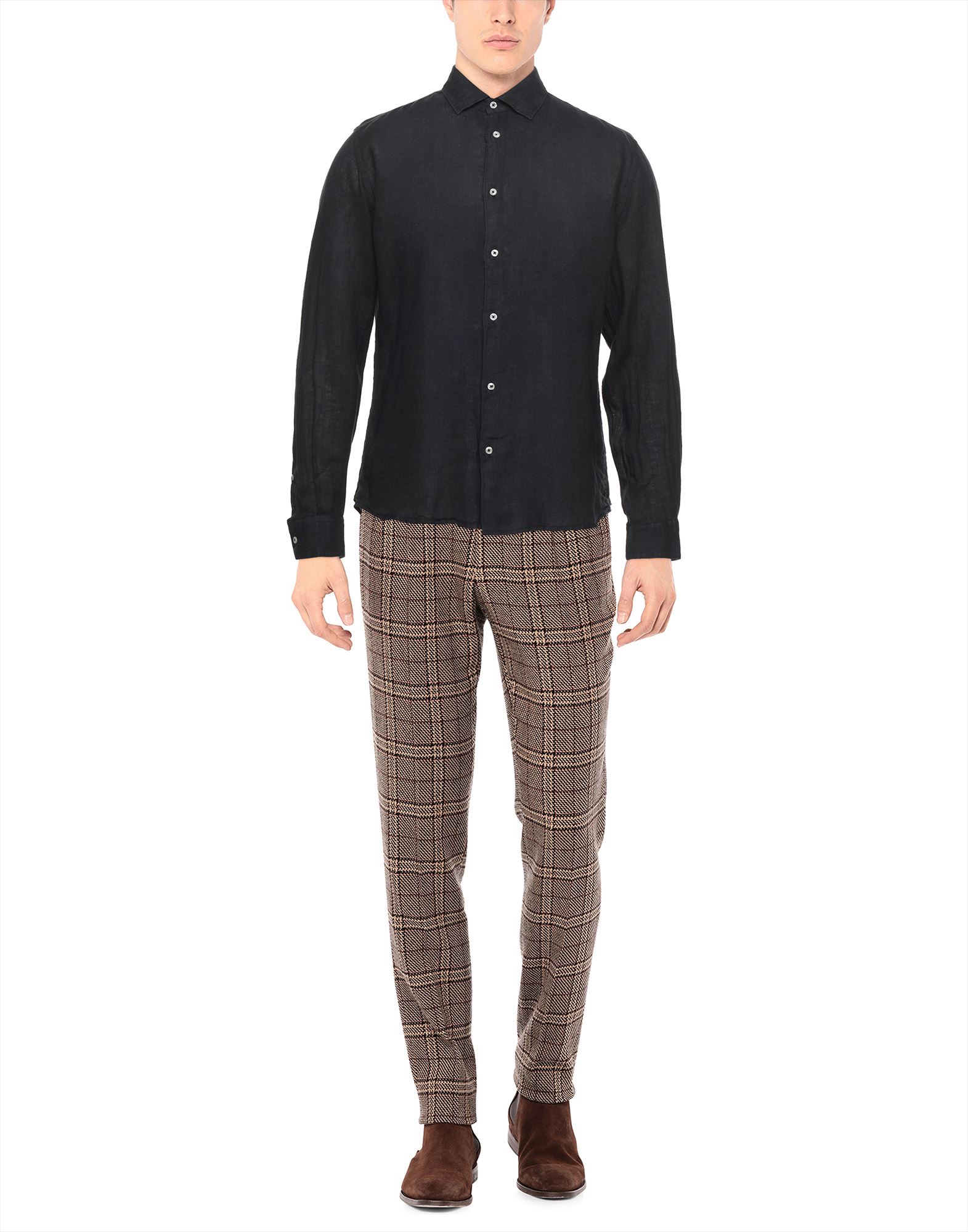  Altea - Tops - Hemden - On Yoox.com 