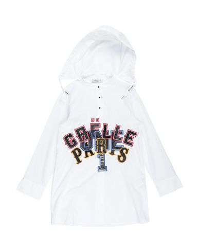 Pубашка GAëLLE Paris