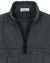 38872369lh - OVER SHIRTS STONE ISLAND OVER SHIRT 117WN“OLD”DYE TREATMENT
STONE ISLAND