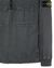 38872369lh - OVER SHIRTS STONE ISLAND OVER SHIRT 117WN“OLD”DYE TREATMENT
STONE ISLAND
