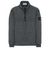 38872369lh - OVER SHIRTS STONE ISLAND OVER SHIRT 117WN“OLD”DYE TREATMENT
STONE ISLAND