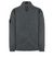 38872369lh - OVER SHIRTS STONE ISLAND OVER SHIRT 117WN“OLD”DYE TREATMENT
STONE ISLAND