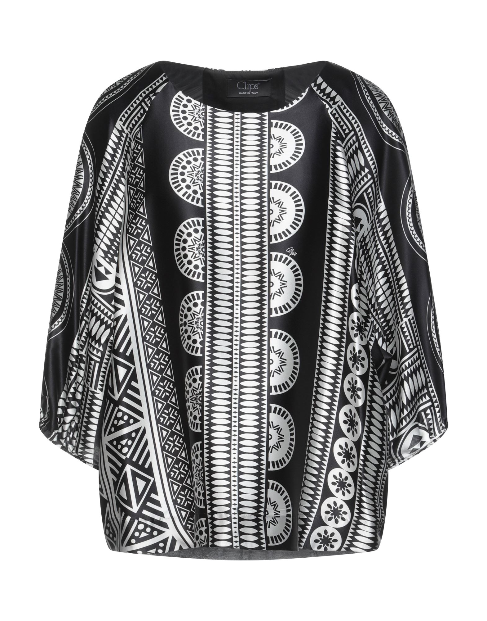 Clips - Camisetas Y Tops - Tops - On Yoox.com 