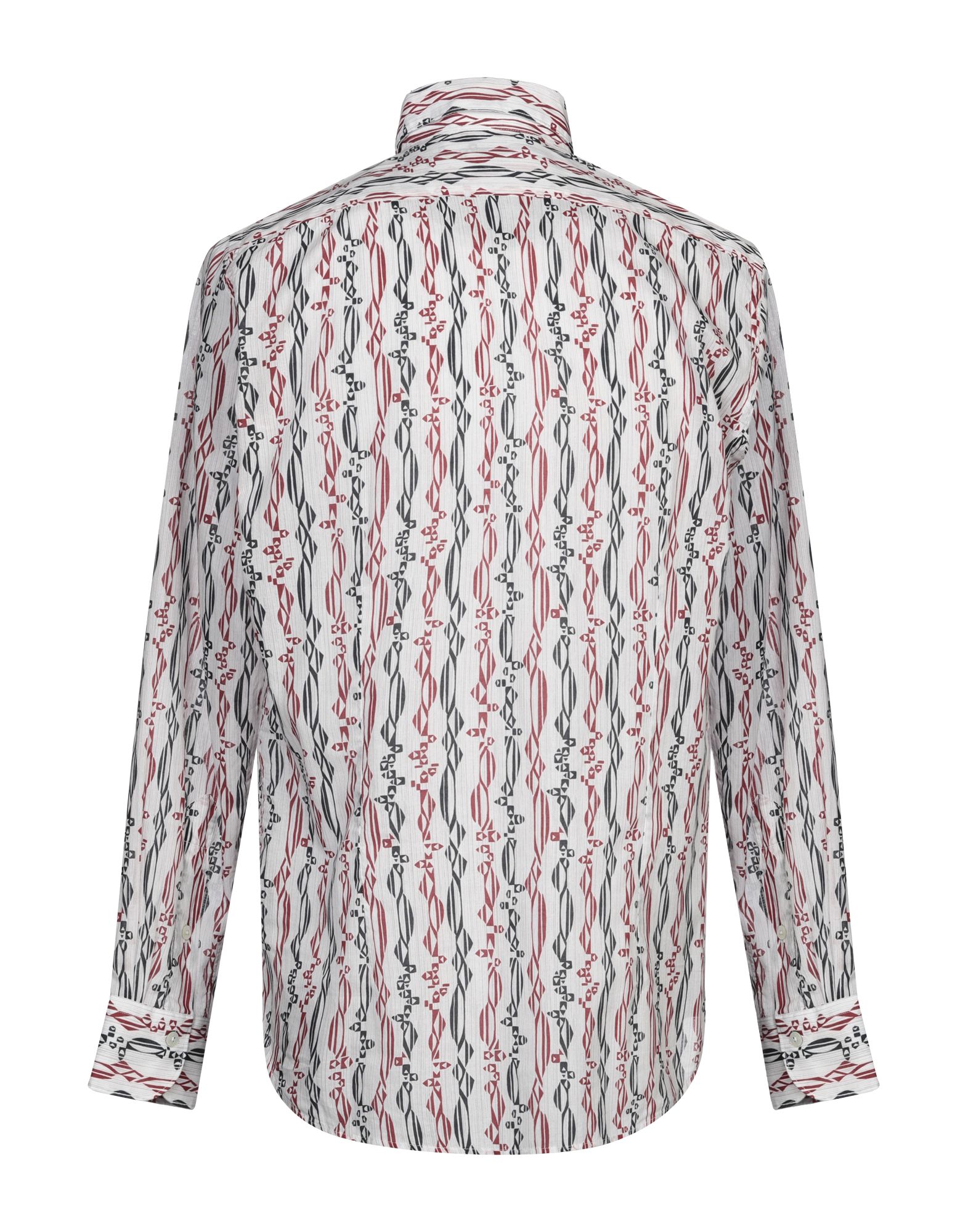  Bagutta - Tops - Hemden - On Yoox.com 