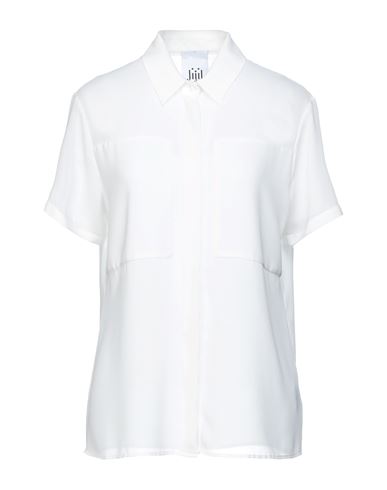 Pубашка JIJIL