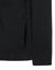 38874026ot - OVER SHIRTS STONE ISLAND OVER SHIRT 10702 'OLD' DYE TREATMENT
STONE ISLAND