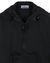 38874026ot - OVER SHIRTS STONE ISLAND OVER SHIRT 10702 'OLD' DYE TREATMENT
STONE ISLAND