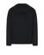 38874026ot - OVER SHIRTS STONE ISLAND OVER SHIRT 10702 'OLD' DYE TREATMENT
STONE ISLAND