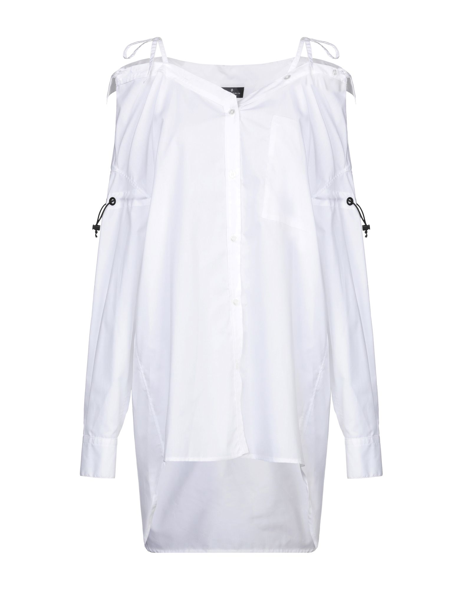 Платье MARCELO BURLON