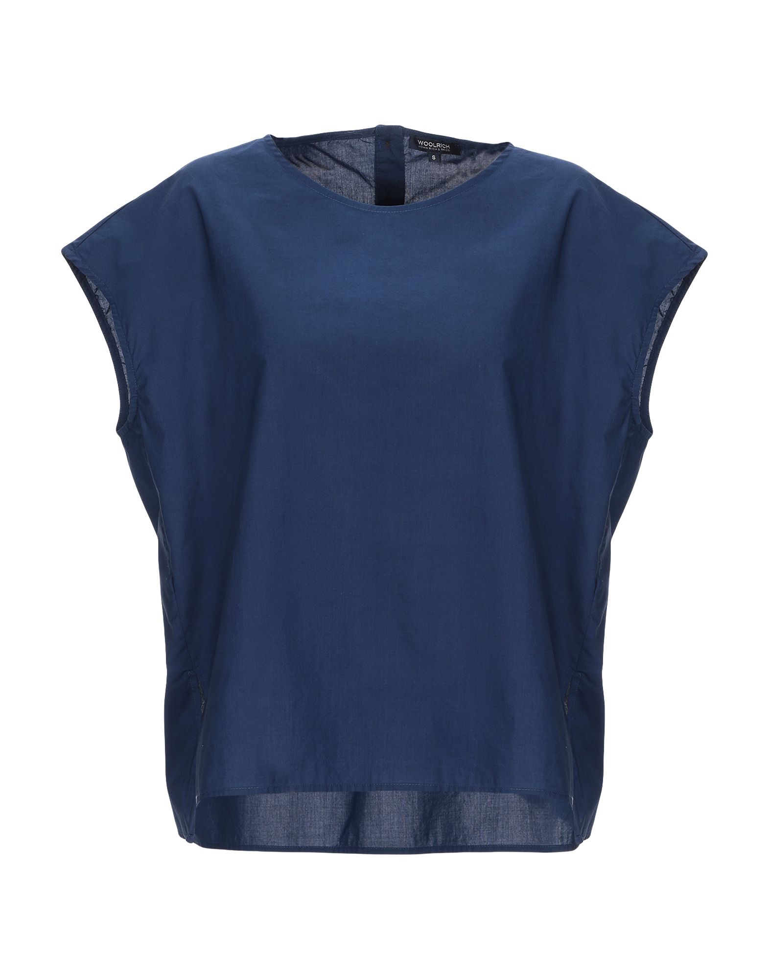  Woolrich - Tops - Tops - On Yoox.com 