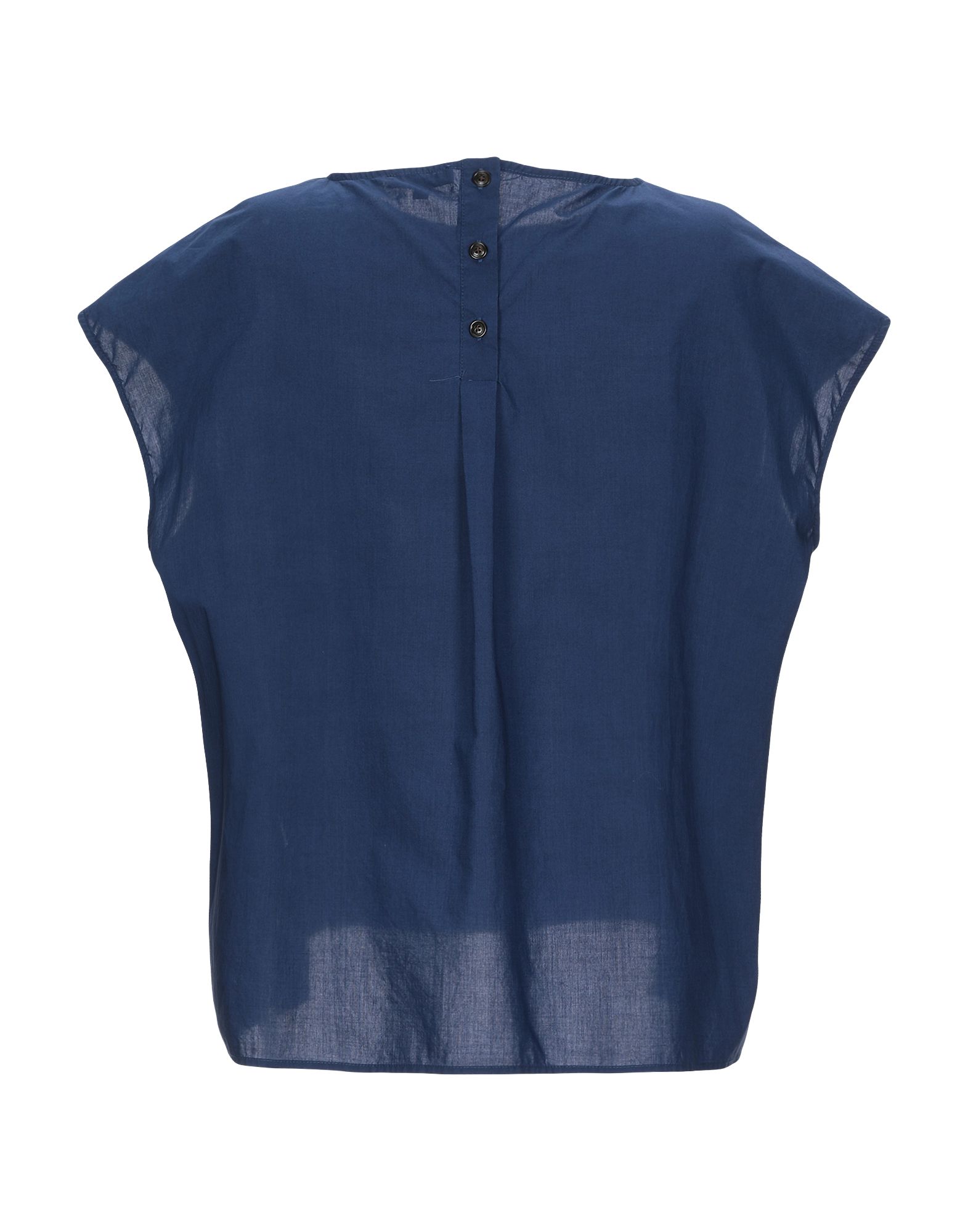  Woolrich - Tops - Tops - On Yoox.com 