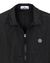38874827in - OVER SHIRTS STONE ISLAND OVER SHIRT 11036 NYLON METAL RIPSTOP + RETE ISOLANTE-TC STONE ISLAND