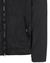 38874827in - OVER SHIRTS STONE ISLAND OVER SHIRT 11036 NYLON METAL RIPSTOP + RETE ISOLANTE-TC STONE ISLAND