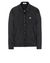 38874827in - OVER SHIRTS STONE ISLAND OVER SHIRT 11036 NYLON METAL RIPSTOP + RETE ISOLANTE-TC STONE ISLAND