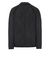 38874827in - OVER SHIRTS STONE ISLAND OVER SHIRT 11036 NYLON METAL RIPSTOP + RETE ISOLANTE-TC STONE ISLAND