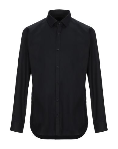 Pубашка MESSAGERIE