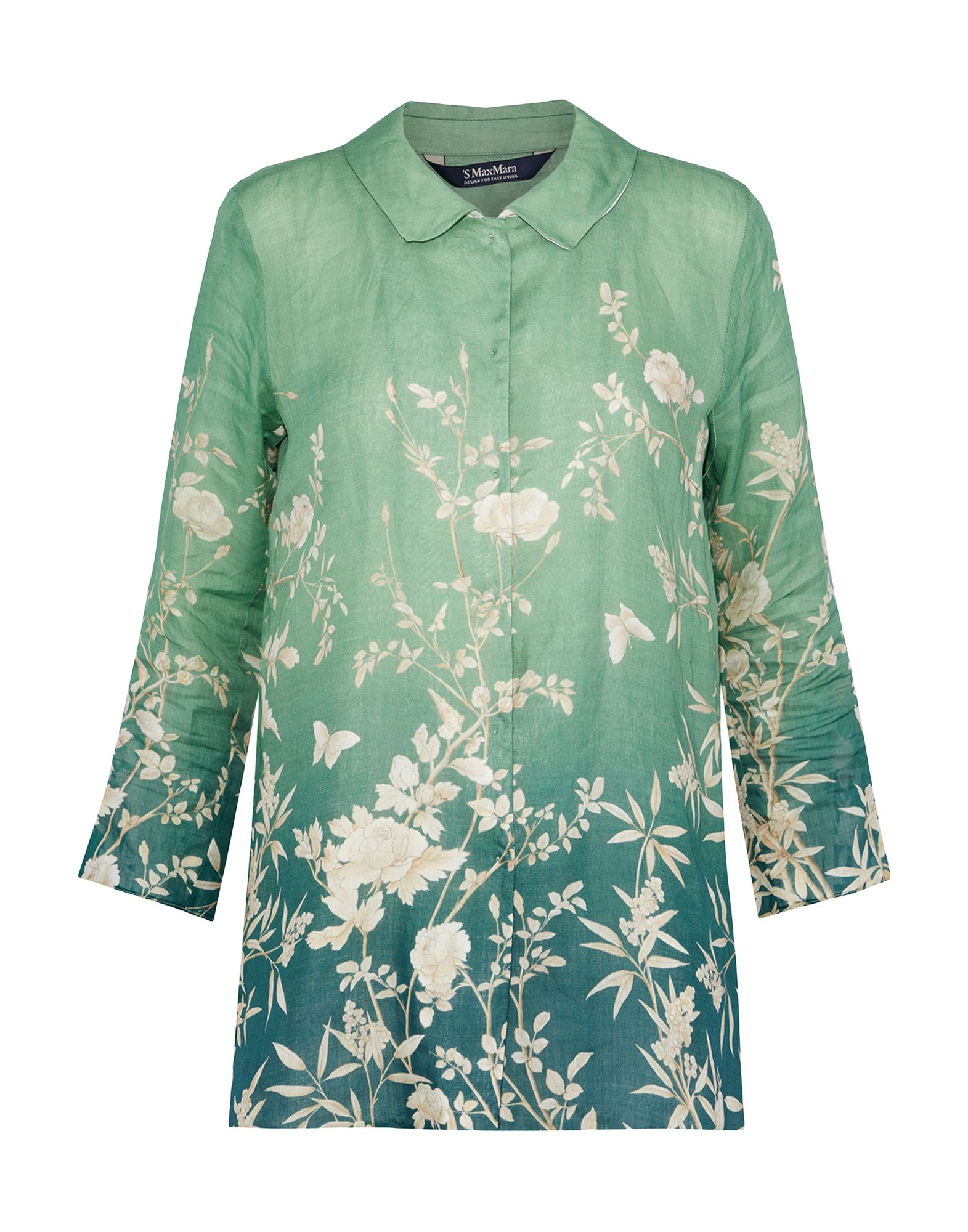 Рубашки max mara. Рубашка Max Mara weekend. Платье рубашка Max Mara. Max Mara зеленая блузка.