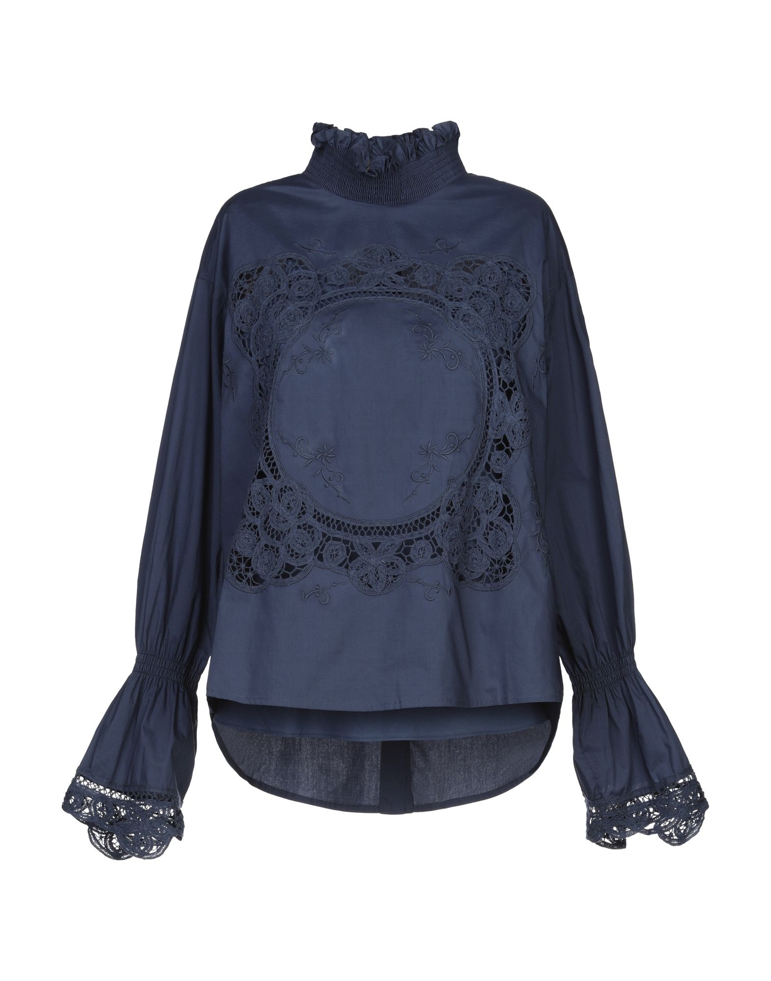 ポール ジョー シスター Paul Joe Sister 通販 人気ランキング 価格 Com