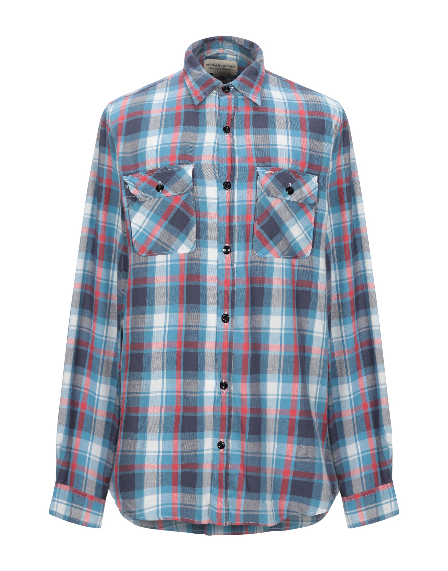 ラルフ・ローレン(Ralph Lauren) シャツ メンズシャツ・ワイシャツ | 通販・人気ランキング - 価格.com