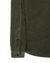 38876047hb - SHIRTS STONE ISLAND Long sleeve shirt 10209 STONE ISLAND