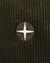 38876047hb - SHIRTS STONE ISLAND Long sleeve shirt 10209 STONE ISLAND