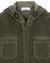 38876047hb - SHIRTS STONE ISLAND Long sleeve shirt 10209 STONE ISLAND