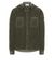 38876047hb - SHIRTS STONE ISLAND Long sleeve shirt 10209 STONE ISLAND