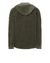 38876047hb - SHIRTS STONE ISLAND Long sleeve shirt 10209 STONE ISLAND