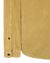 38876053js - CAMISAS STONE ISLAND CAMISA DE MANGA LARGA 10209 STONE ISLAND