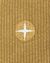 38876053js - CAMISAS STONE ISLAND CAMISA DE MANGA LARGA 10209 STONE ISLAND
