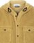 38876053js - CAMISAS STONE ISLAND CAMISA DE MANGA LARGA 10209 STONE ISLAND