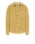 38876053js - CAMISAS STONE ISLAND CAMISA DE MANGA LARGA 10209 STONE ISLAND