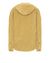 38876053js - CAMISAS STONE ISLAND CAMISA DE MANGA LARGA 10209 STONE ISLAND