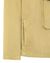 38876070bs - OVER SHIRTS STONE ISLAND OVER SHIRT 10702“OLD”DYE TREATMENT STONE ISLAND