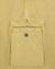 38876070bs - OVER SHIRTS STONE ISLAND OVER SHIRT 10702“OLD”DYE TREATMENT STONE ISLAND