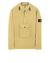38876070bs - OVER SHIRTS STONE ISLAND OVER SHIRT 10702“OLD”DYE TREATMENT STONE ISLAND