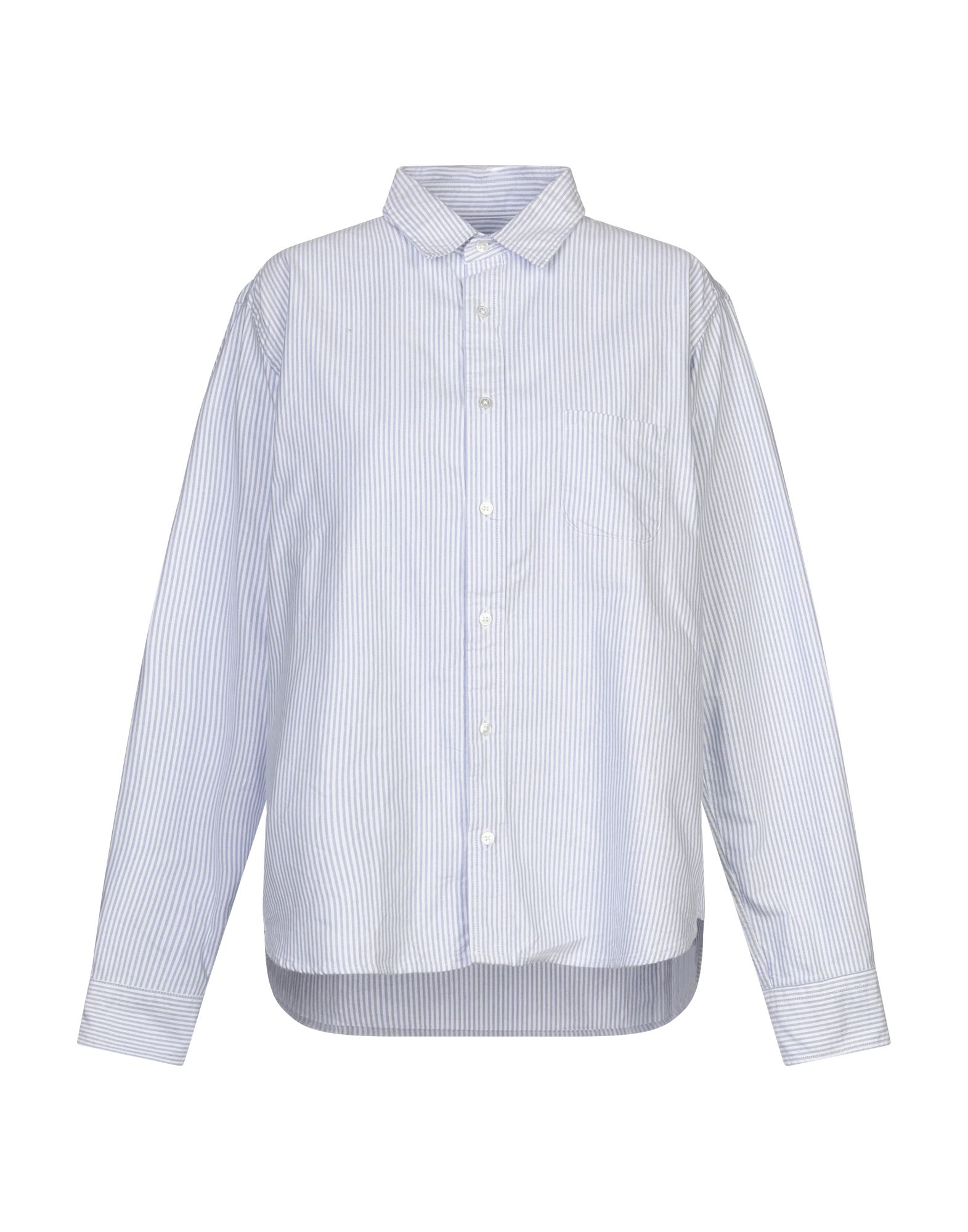 Сорочка button blue. Nanne jane рубашки. John devin рубашка мужская белая. Платье paul joe sister. Рубашки сестер.