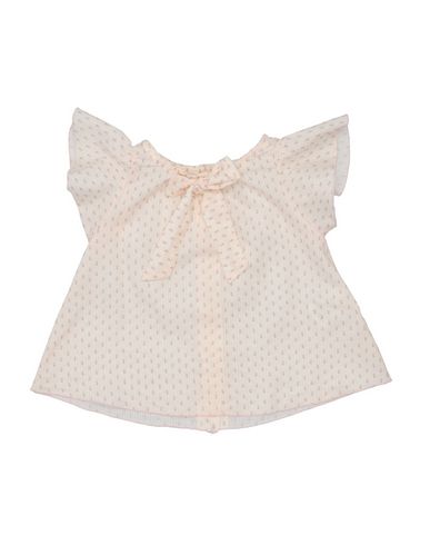 Блузка KID'S COMPANY