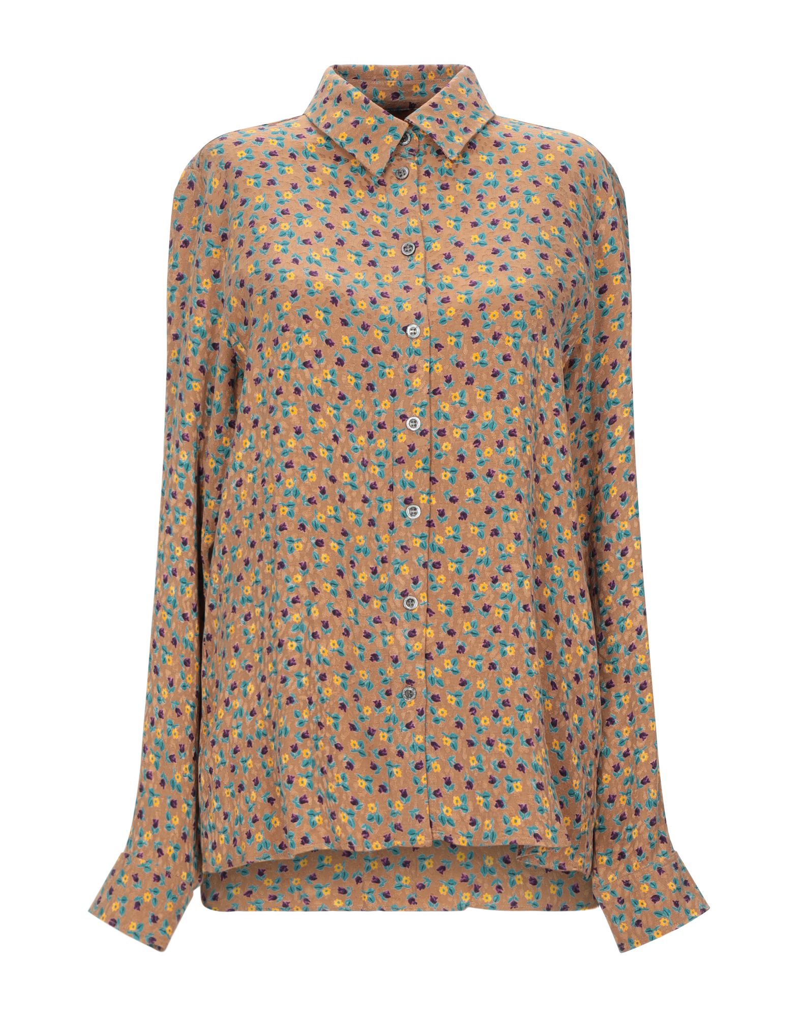 Чья рубашка. Engbers рубашки. Чья рубашка. Nobel league рубашки. Чья рубашка.