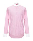 BOSS HUGO BOSS Herren Hemd Farbe Rosa Gre 6